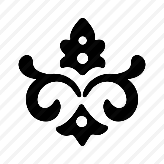 Vintage Flourish preview