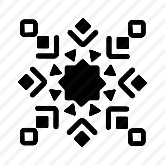 Vintage Ornament preview