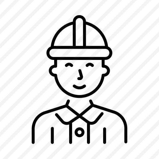 Aerospace Engineer preview