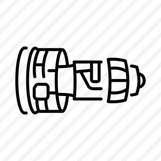 Aircraft Engine preview