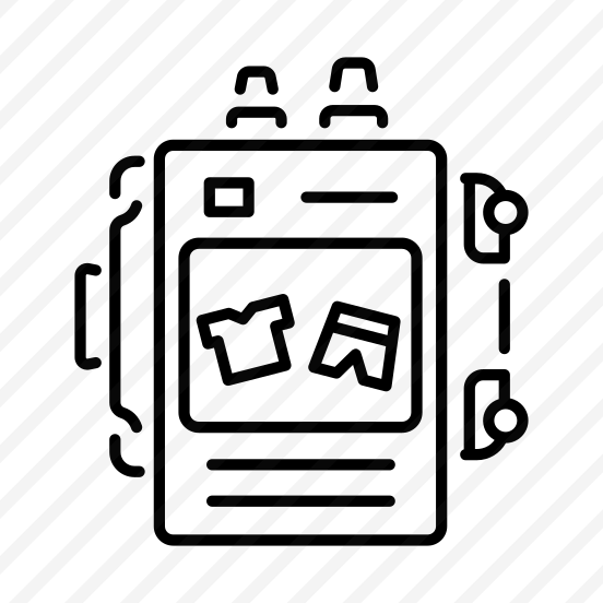 Astronautics preview