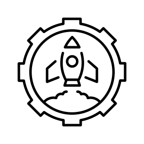 Aviation Engineering icon