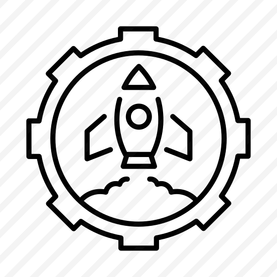 Aviation Engineering preview