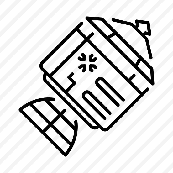 Command Module preview