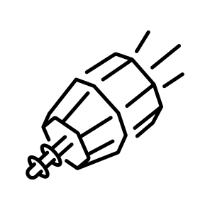 Communication Relay icon