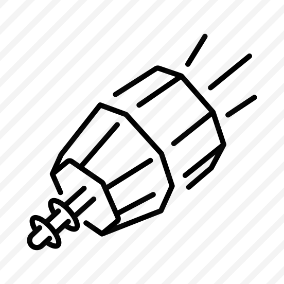 Communication Relay preview