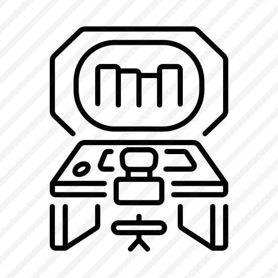 Control Panel preview