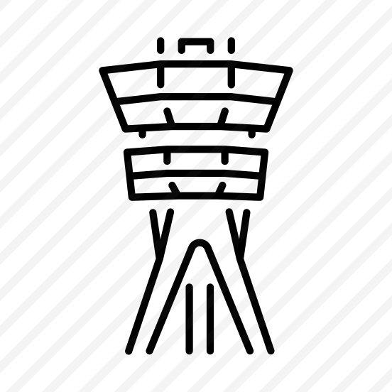 Control Tower preview