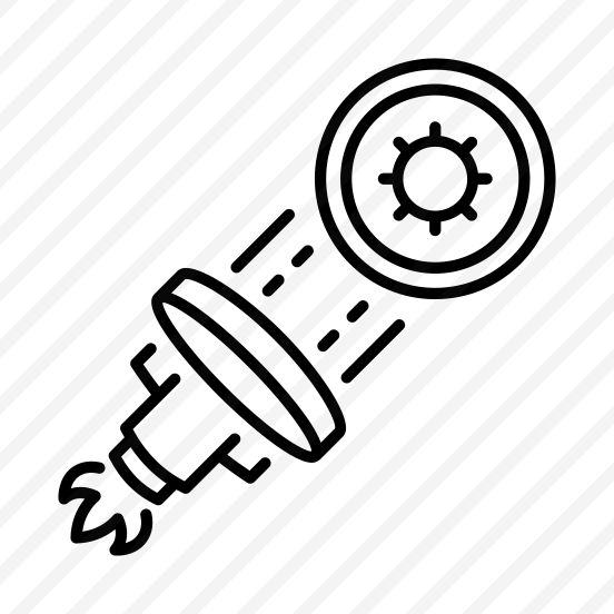 Cryogenic Engine preview