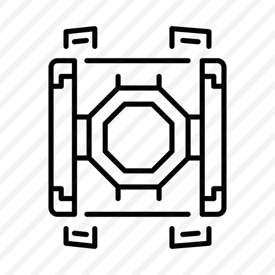 Cubesat Design preview