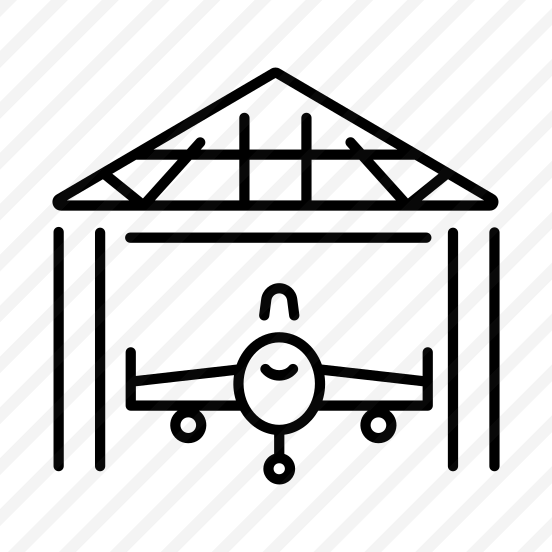 Cubesat Satellite preview
