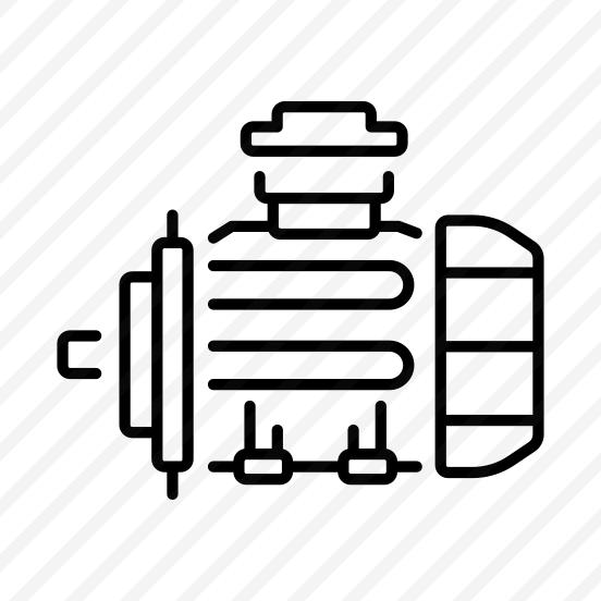 Electric Propulsion preview