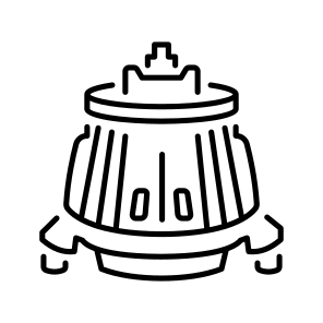 Hydro Engine icon