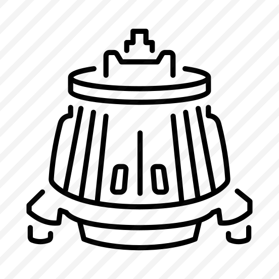 Hydro Engine preview