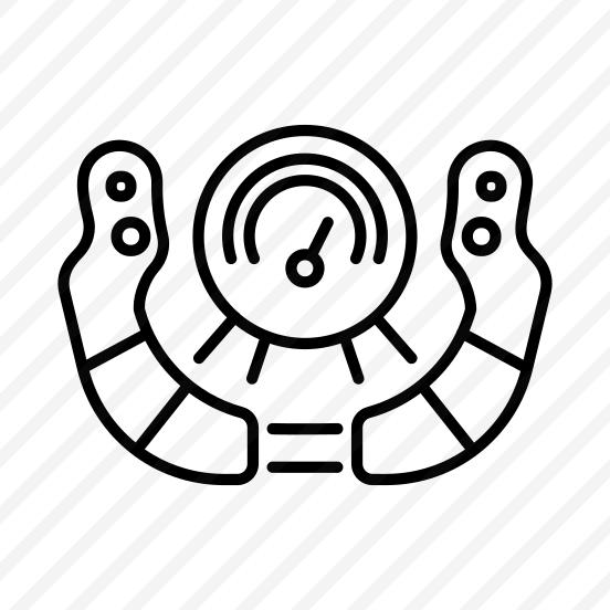 Plane Steering preview