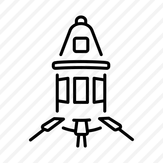 Planetary Probe preview