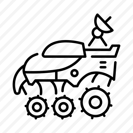 Reentry Vehicle preview