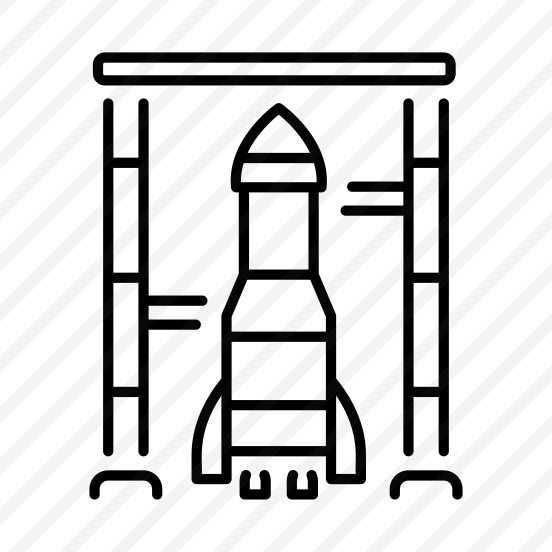 Rocket Construction preview