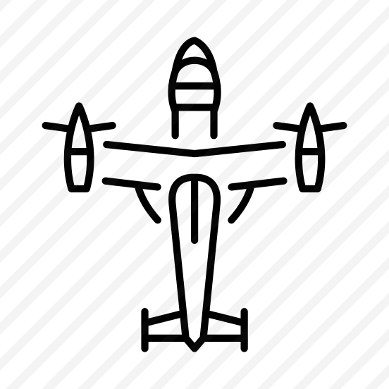 Rotor Aircraft preview