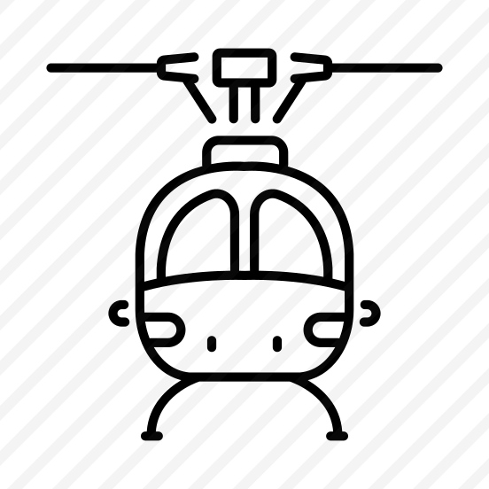 Rotorcraft preview