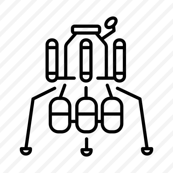 Space Robotics preview