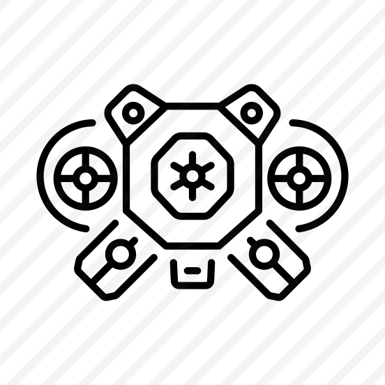 Spacecraft Engine preview