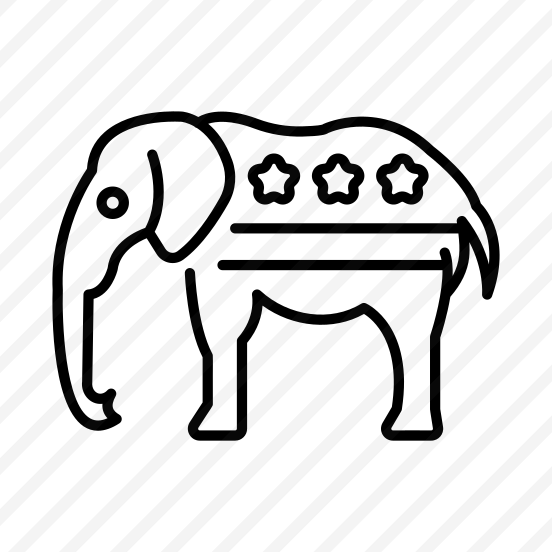 American Democracy preview