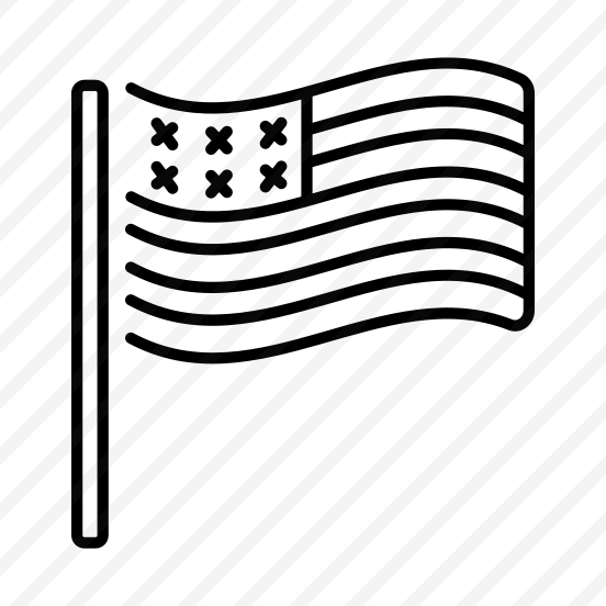 American Ensign preview