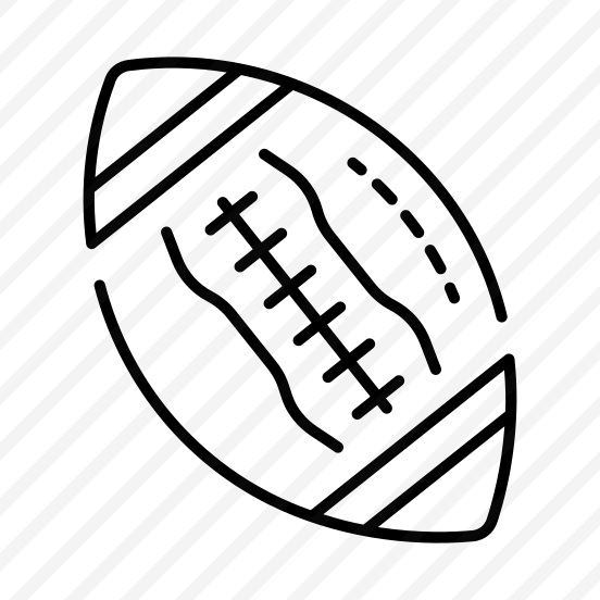 American Football preview