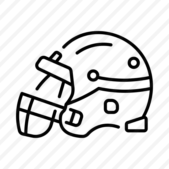 American Helmet preview