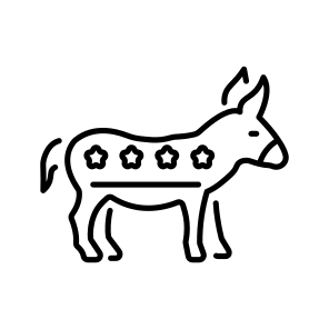 American Politics icon