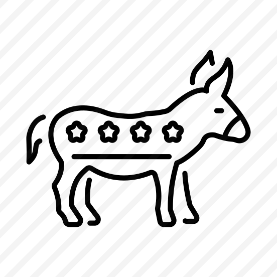 American Politics preview