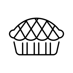 Apple Pie icon