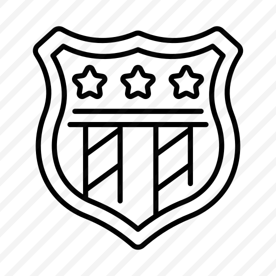 Badge preview