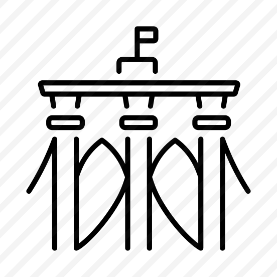 Brooklyn Bridge preview