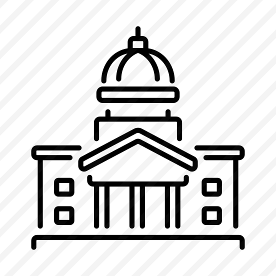 Capitol Building preview