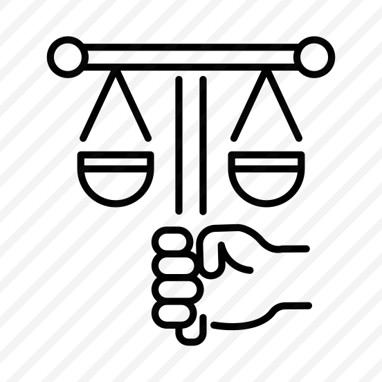 Civil Rights preview