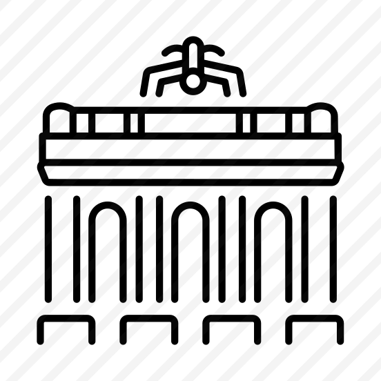 Grand Terminal preview