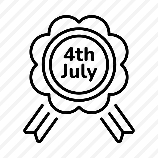 Independence Day preview