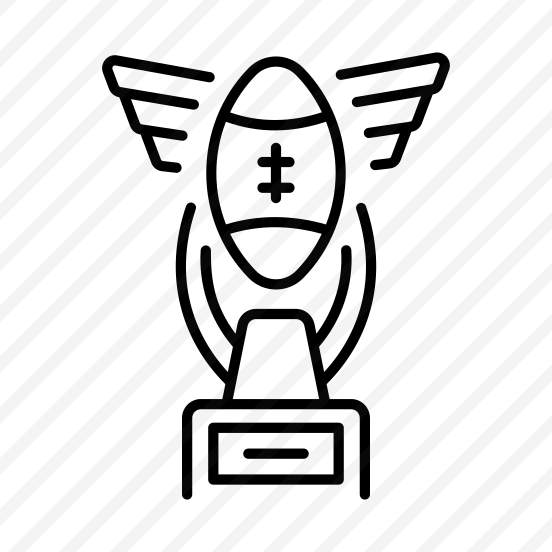 Rugby Trophy preview