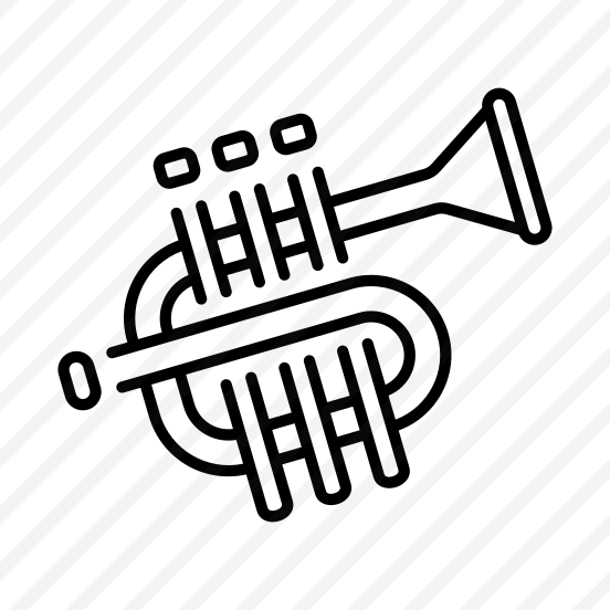 Trumpet preview