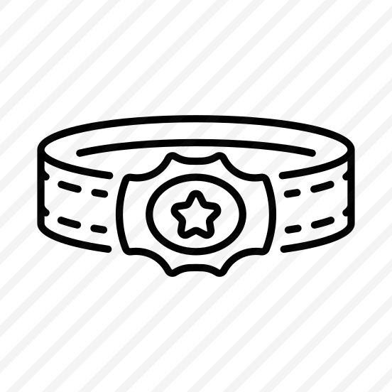 Western Belt preview