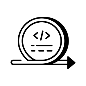 Agile Development icon