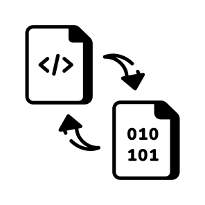 File Exchange icon