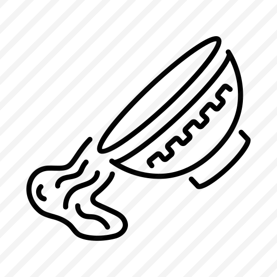 Ancient Bowl preview