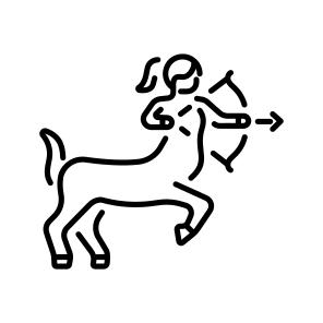 Egypt Mythology icon