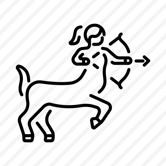 Egypt Mythology preview