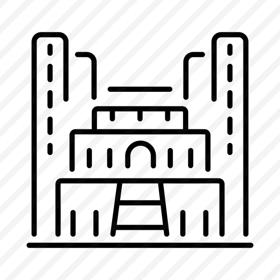 Kings Valley preview