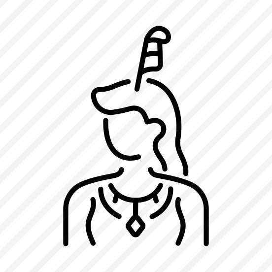 Maat Goddess preview