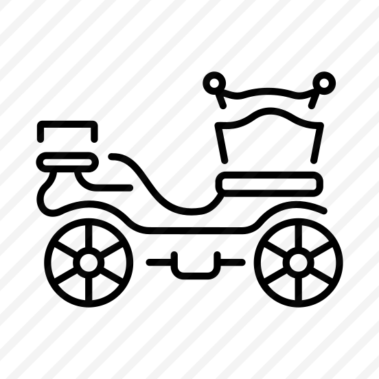 Royal Chariot preview